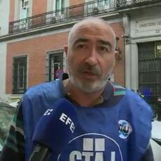 Alberto Garcia
